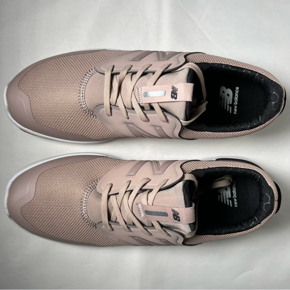 New balance 659 - Picture 3 of 5